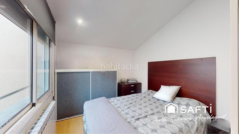 Foto f740ceaf-0b36-4c51-8f93-52b9b36cdd4f. Dúplex en Sant Daniel Girona