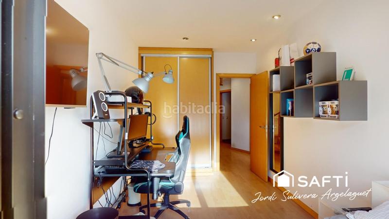 Foto 195eb514-a249-4422-9d8c-bf5a8586cbb7. Zweistöckige wohnung in Sant Daniel Girona