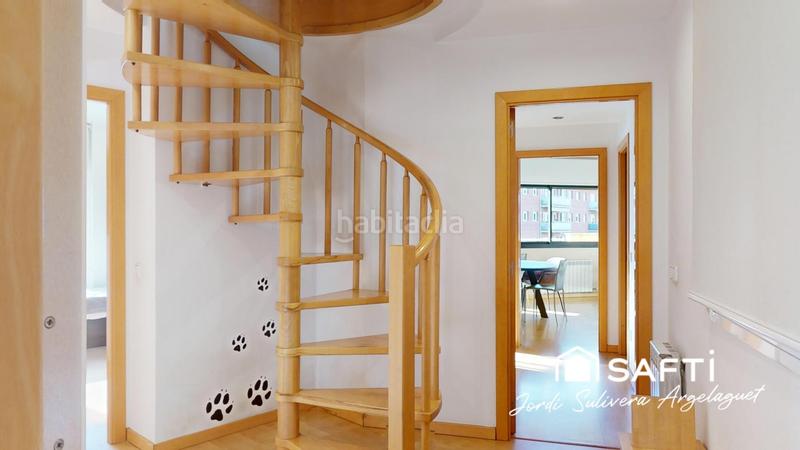 Foto 4d6fcca2-abed-4ade-839f-287cade2f944. Zweistöckige wohnung in Sant Daniel Girona