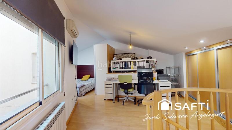 Foto 5f7f981c-ae3d-4a7a-82ac-84f6f122b104. Zweistöckige wohnung in Sant Daniel Girona