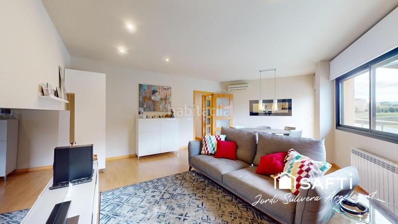 Foto e607ada5-75aa-4acd-b8c2-a523e63473b6. Zweistöckige wohnung in Sant Daniel Girona