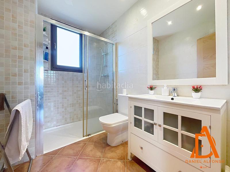 Foto 0036aa12-dca2-48f4-9324-cfcbda969de6. Casa en Quintes - Arroes Villaviciosa