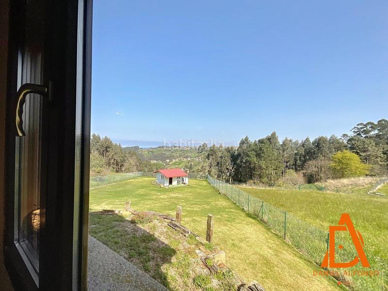 Foto 150a5551-02e2-42cb-98cc-1d2a5e9734e2. Casa en Quintes - Arroes Villaviciosa