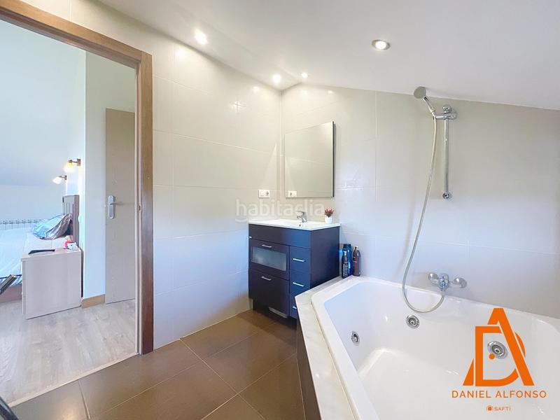 Foto 2d512942-0810-4922-9a38-ea2ea9e49c38. Casa en Quintes - Arroes Villaviciosa