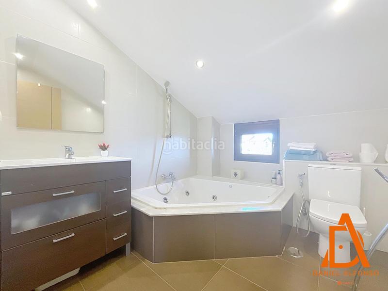 Foto 49f2f02d-473b-4224-979c-8e8986b6102d. Casa en Quintes - Arroes Villaviciosa