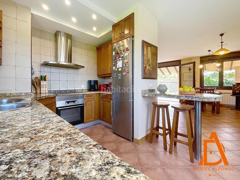 Foto 9391330c-2601-48ca-9535-51e9bf3b33d3. Casa en Quintes - Arroes Villaviciosa