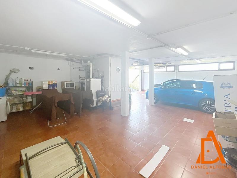 Foto 97550639-ae2a-45ef-9bb8-e6529cc049d0. Casa en Quintes - Arroes Villaviciosa