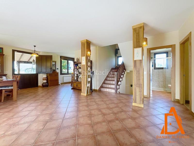 Foto a1f466f9-12a6-4127-b1bb-b3693827e810. Casa en Quintes - Arroes Villaviciosa