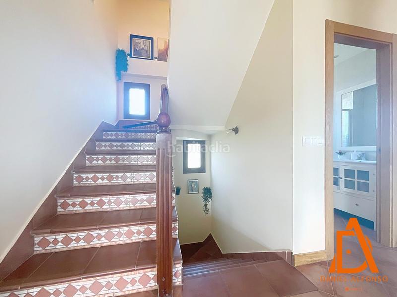 Foto b584e296-5507-49e6-b507-57aff6ddd3aa. Casa en Quintes - Arroes Villaviciosa