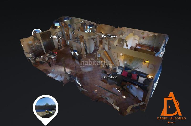 Foto ba95a79b-b7f8-4917-af4f-ff56bb6b045f. Casa en Quintes - Arroes Villaviciosa