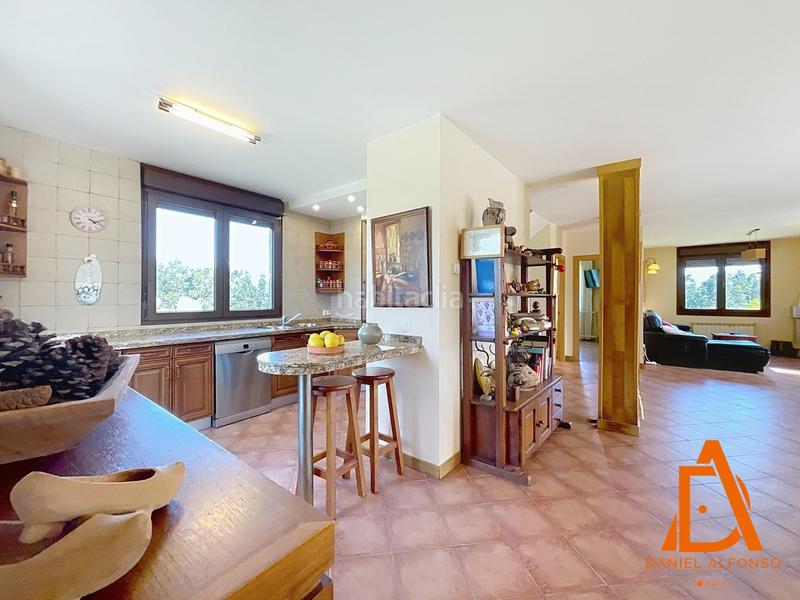 Foto dbb1024d-59d6-453d-8234-bd8674798548. Casa en Quintes - Arroes Villaviciosa