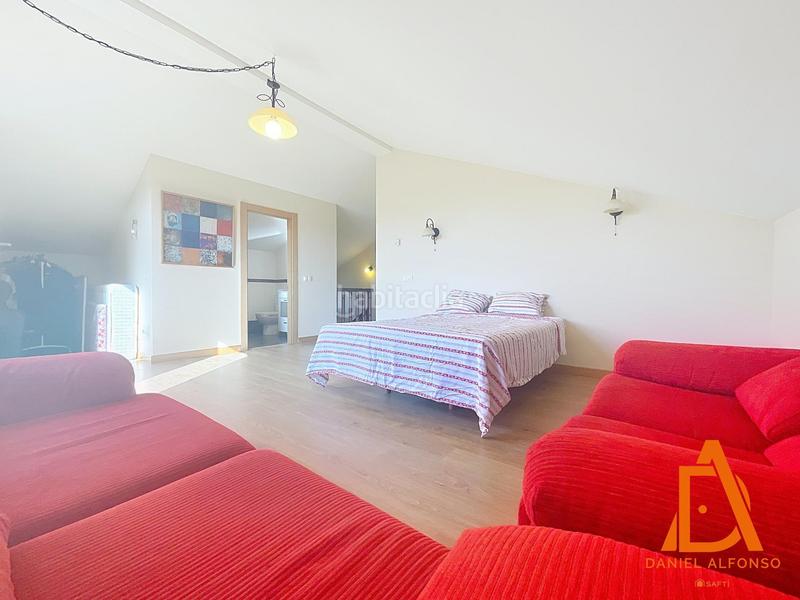 Foto 02c9e889-362e-4327-b45d-226865748491. House with parking pool in Quintes - Arroes Villaviciosa