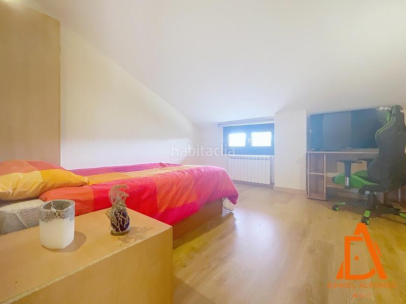 Foto 04066c29-04ef-43c9-b164-8dae177c2b41. House with parking pool in Quintes - Arroes Villaviciosa