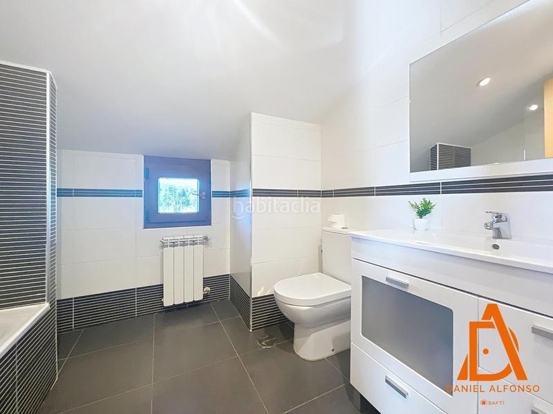 Foto 0ebd0544-5255-49dc-9b32-9938a5141baf. House with parking pool in Quintes - Arroes Villaviciosa