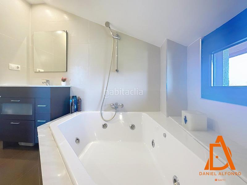 Foto 38475b64-ff4a-47a5-8914-d0ac8a9ef006. House with parking pool in Quintes - Arroes Villaviciosa