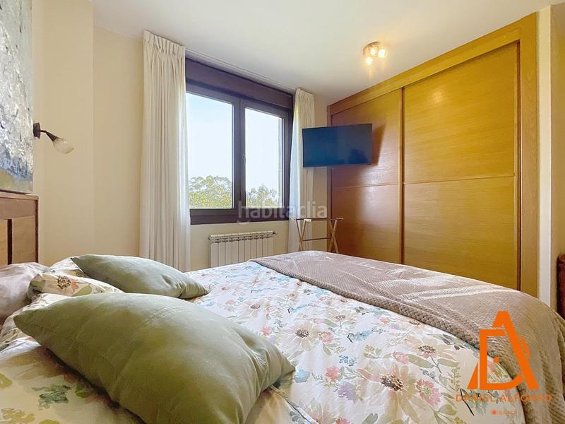 Foto 3b0ade7e-d132-42fe-9ec7-f965d328f809. House with parking pool in Quintes - Arroes Villaviciosa