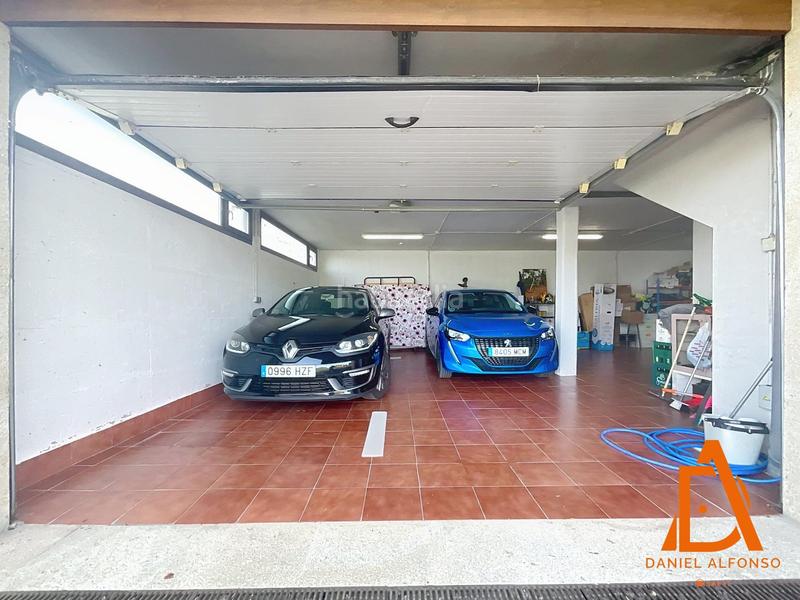 Foto 548243e9-1eff-4e8d-a321-ba5645ad024e. House with parking pool in Quintes - Arroes Villaviciosa