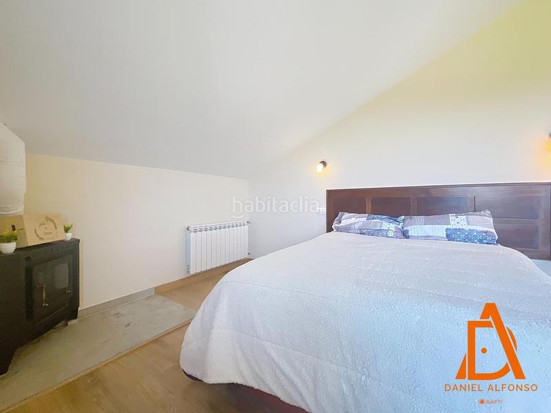 Foto 5660f742-a7c9-46a1-b141-5867ed884ca1. House with parking pool in Quintes - Arroes Villaviciosa