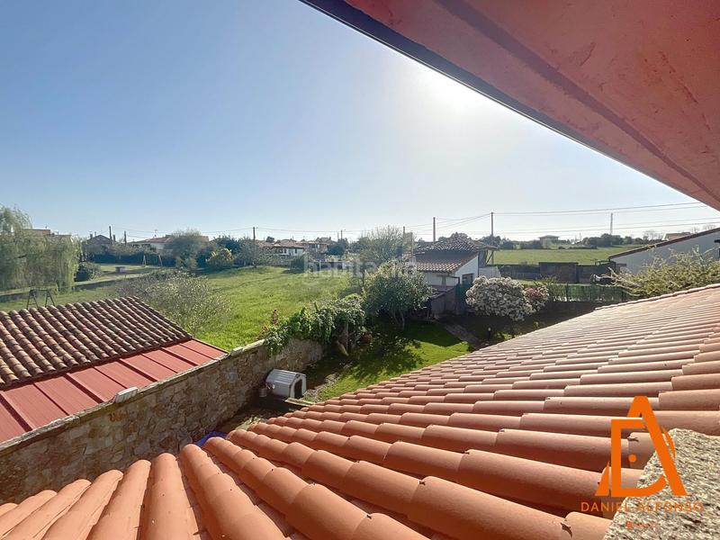 Foto 5e06d2a0-7962-4cb3-8490-f4a981fdaa41. House with parking pool in Quintes - Arroes Villaviciosa