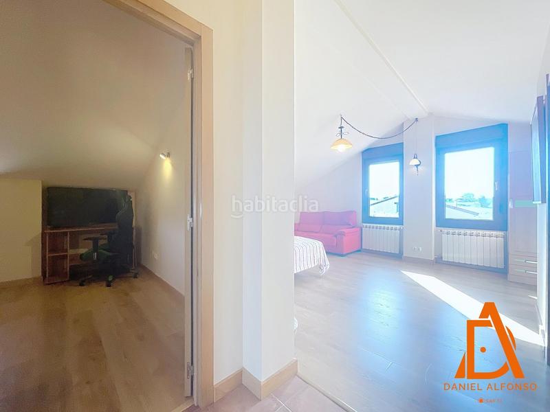 Foto 68cbce13-10f3-45d6-93e2-e01ba072fee1. House with parking pool in Quintes - Arroes Villaviciosa