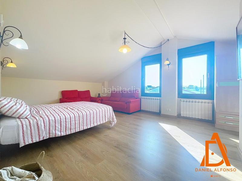 Foto 855f832e-baf3-4c8f-842f-3885bbce8403. House with parking pool in Quintes - Arroes Villaviciosa