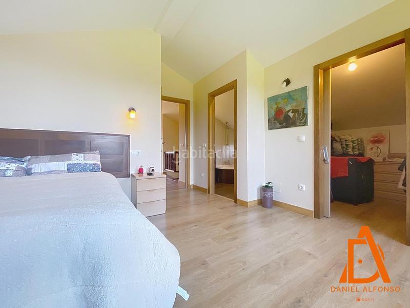 Foto 00e81230-db66-4a9a-861b-c41cfb74f2a3. Maison avec parking piscine dans Quintes - Arroes Villaviciosa