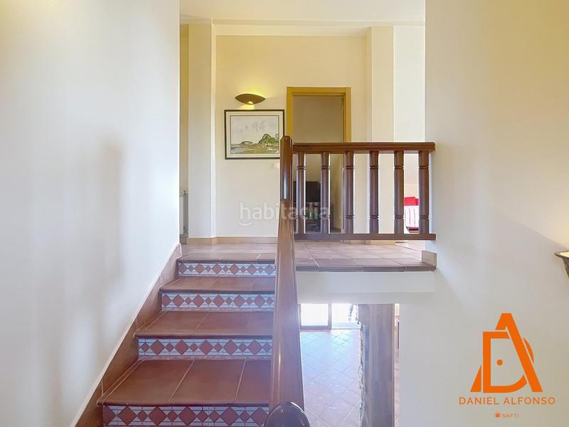 Foto 3c00b4b6-3e4d-43c1-9115-878957454663. Maison avec parking piscine dans Quintes - Arroes Villaviciosa