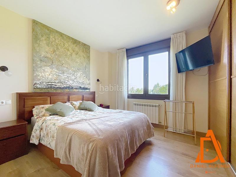 Foto 5e0106f7-dc17-49fc-bf9a-cda8192f6b5b. Maison avec parking piscine dans Quintes - Arroes Villaviciosa