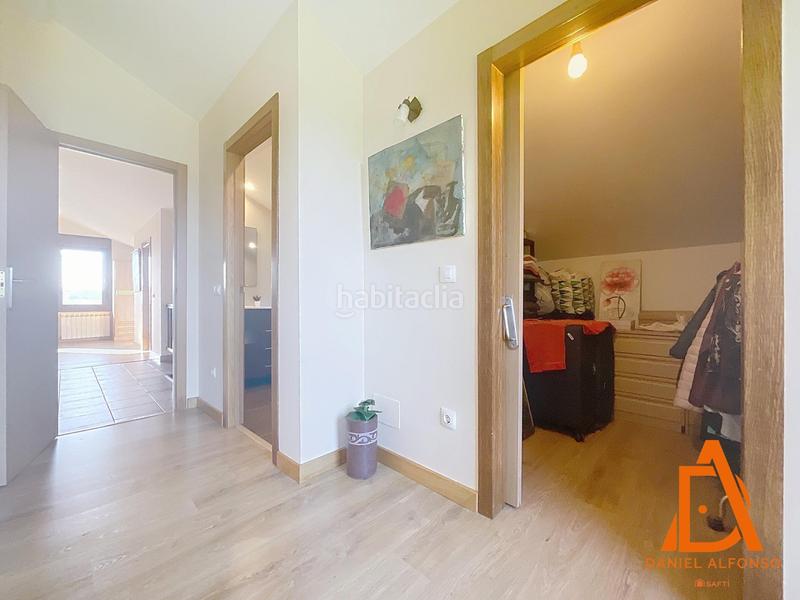 Foto b20f7b87-7803-4e8a-8441-e7db2e096dbb. Maison avec parking piscine dans Quintes - Arroes Villaviciosa