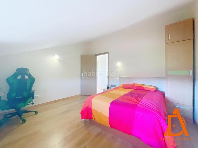 Foto fbb6527c-debd-4d21-ae9c-1ca97868d0fd. Maison avec parking piscine dans Quintes - Arroes Villaviciosa