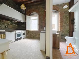 Appartement à Grado