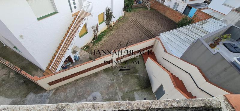 Foto 4a0c2136-51af-4c78-b562-d684bea7b9ce. Dúplex amb calefacció a Riells Escala (L´)