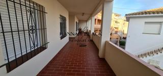 Dúplex en Riells