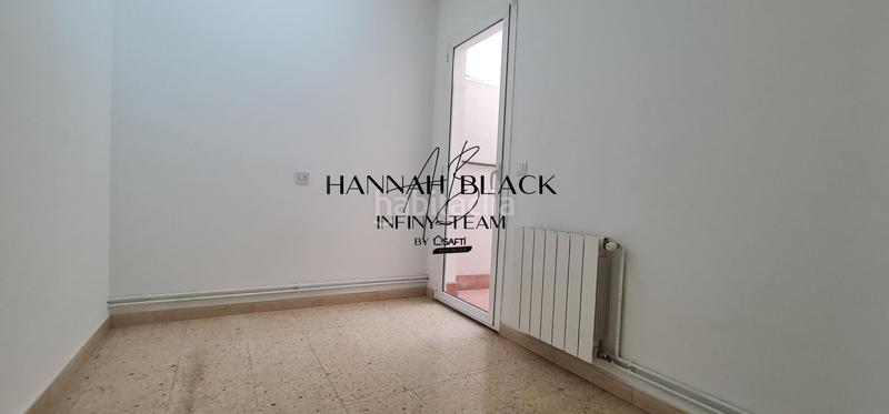 Foto 0b8efa6f-5c6c-4094-8860-a4a83a9d5f99. Zweistöckige wohnung mit heizung in Riells Escala (L´)