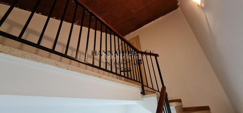 Foto 14fe35df-480e-43ca-ad15-3fd2d0efe8d8. Zweistöckige wohnung mit heizung in Riells Escala (L´)
