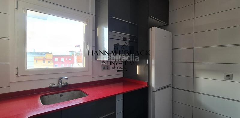 Foto 5c7dbb52-37cd-4edf-9590-34c776c8131a. Zweistöckige wohnung mit heizung in Riells Escala (L´)