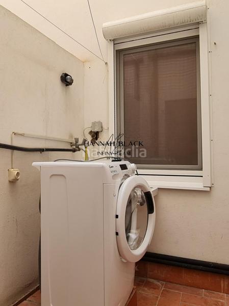 Foto 838b30a4-d86e-4686-9a7c-d03e4acdbe39. Zweistöckige wohnung mit heizung in Riells Escala (L´)