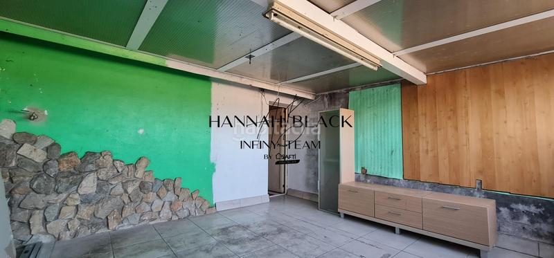 Foto 9f40e708-c968-40f3-8db0-2803835300d0. Zweistöckige wohnung mit heizung in Riells Escala (L´)