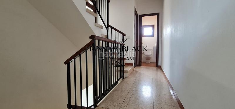 Foto a6dc3529-0ff4-4999-bd40-6f9da0b2f7ca. Zweistöckige wohnung mit heizung in Riells Escala (L´)