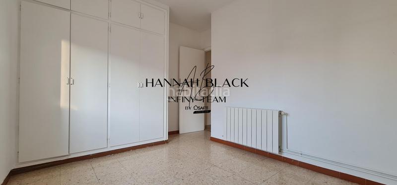 Foto ae384f01-8dcc-4d88-ac8f-6238ed0e4d05. Zweistöckige wohnung mit heizung in Riells Escala (L´)