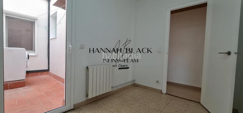 Foto b20a1a2f-d1bb-468d-9ada-68a21889e968. Zweistöckige wohnung mit heizung in Riells Escala (L´)