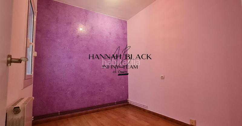 Foto c1c8f919-a734-464c-bd11-85e8f54d6962. Zweistöckige wohnung mit heizung in Riells Escala (L´)