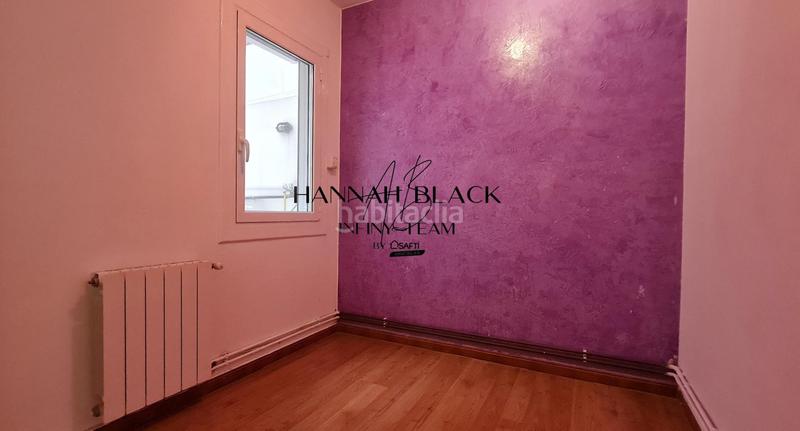 Foto c72fb7d2-19dc-49eb-971a-3fdb0b75cd46. Zweistöckige wohnung mit heizung in Riells Escala (L´)