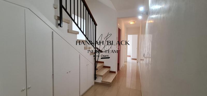 Foto d6163ad1-7885-4d0f-8983-7077b0c679c9. Zweistöckige wohnung mit heizung in Riells Escala (L´)