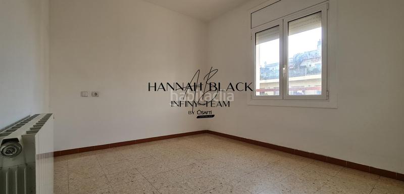 Foto eb5def2e-bf99-407a-9a60-da7c43341304. Zweistöckige wohnung mit heizung in Riells Escala (L´)
