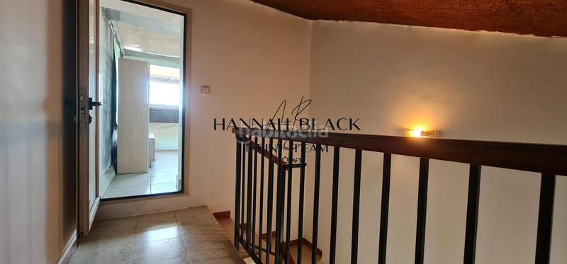 Foto f1a43d3a-c738-4bde-8915-76fa6ea24239. Zweistöckige wohnung mit heizung in Riells Escala (L´)