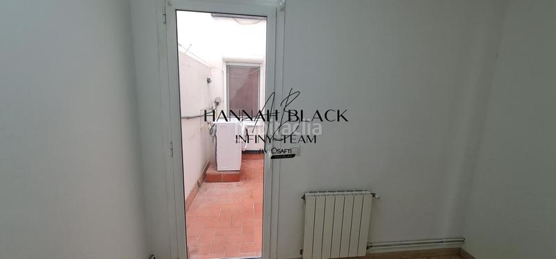 Foto f39e7bad-a688-41c5-94fd-89c346d4f3e1. Zweistöckige wohnung mit heizung in Riells Escala (L´)