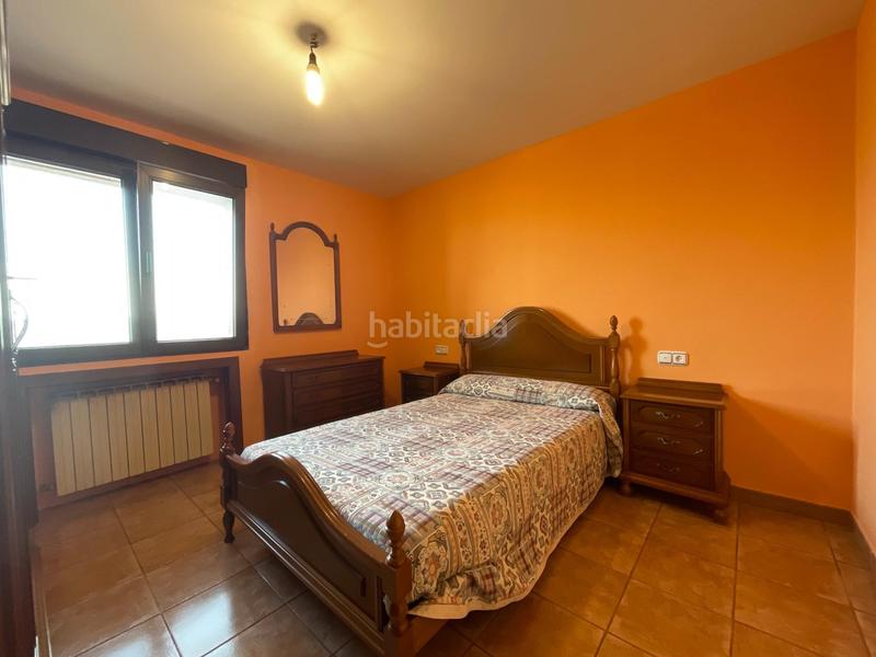 Foto 0a6097c3-3620-40e5-a2bd-12ea9833e7e8. Mas dans Fresno Gijón