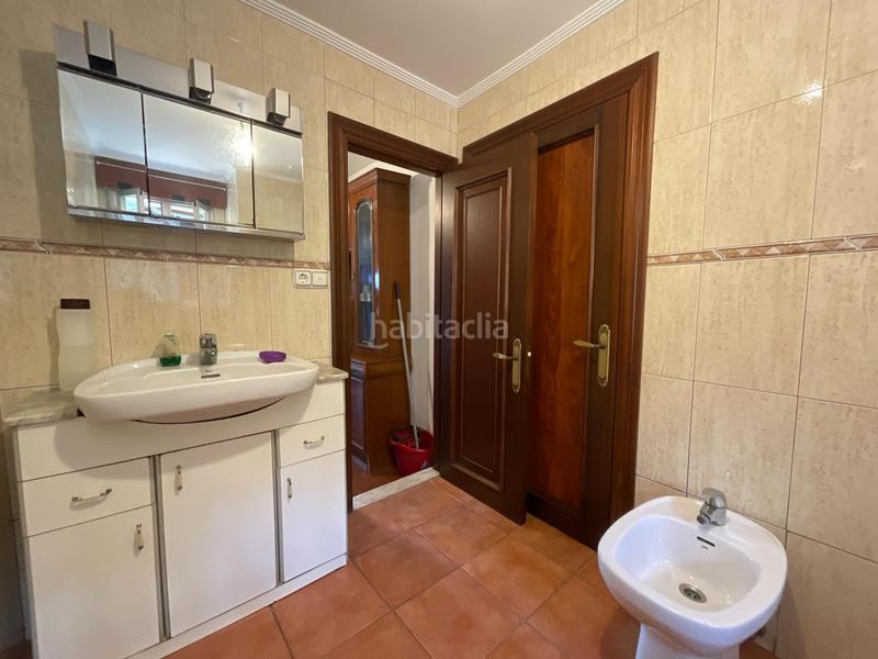 Foto f070f0a1-e137-4ef9-9f89-dfeaa2f13a95. Mas dans Fresno Gijón