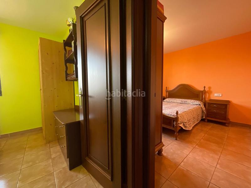 Foto fabf66eb-feb5-4bdb-9617-6d8ac8b2b576. Mas dans Fresno Gijón